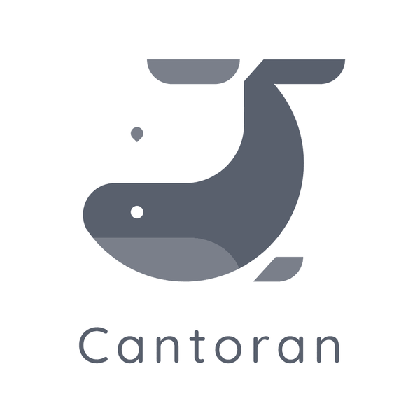 Cantoran 